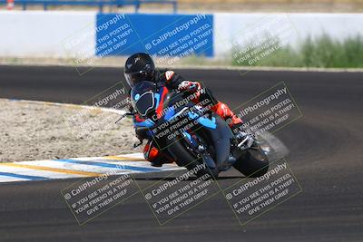 media/Jul-13-2025-Pacific Track Time (Sun) [[819660bca7]]/B Group/1220pm (Turn 1)/
